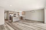 1615 Selkirk Rd - Photo 13