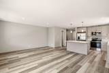 1615 Selkirk Rd - Photo 14