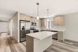 1615 Selkirk Rd - Photo 15