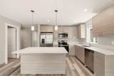1615 Selkirk Rd - Photo 16