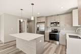 1615 Selkirk Rd - Photo 17