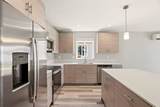 1615 Selkirk Rd - Photo 18