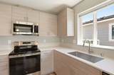 1615 Selkirk Rd - Photo 19