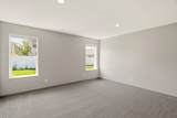 1615 Selkirk Rd - Photo 20