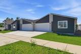 1615 Selkirk Rd - Photo 3