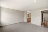 1615 Selkirk Rd - Photo 21