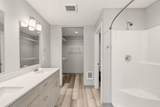 1615 Selkirk Rd - Photo 22