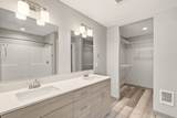1615 Selkirk Rd - Photo 23
