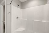 1615 Selkirk Rd - Photo 24