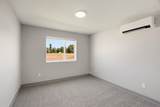 1615 Selkirk Rd - Photo 26