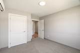 1615 Selkirk Rd - Photo 27