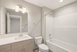 1615 Selkirk Rd - Photo 28