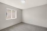 1615 Selkirk Rd - Photo 29