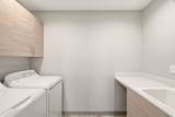 1615 Selkirk Rd - Photo 30