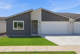 1615 Selkirk Rd - Photo 4