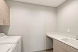 1615 Selkirk Rd - Photo 31