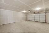 1615 Selkirk Rd - Photo 32