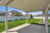 1615 Selkirk Rd - Photo 33