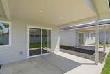 1615 Selkirk Rd - Photo 34
