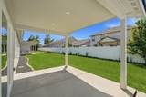 1615 Selkirk Rd - Photo 35