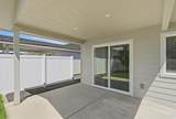 1615 Selkirk Rd - Photo 36
