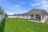 1615 Selkirk Rd - Photo 37