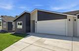 1615 Selkirk Rd - Photo 5