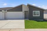 1615 Selkirk Rd - Photo 6