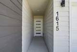 1615 Selkirk Rd - Photo 8