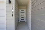 1615 Selkirk Rd - Photo 9
