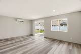 1615 Selkirk Rd - Photo 10