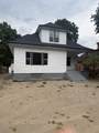 3415 Grand Blvd - Photo 1