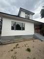 3415 Grand Blvd - Photo 2