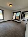 3415 Grand Blvd - Photo 15
