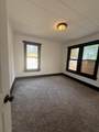 3415 Grand Blvd - Photo 16
