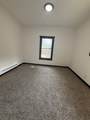3415 Grand Blvd - Photo 18