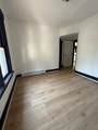 3415 Grand Blvd - Photo 20
