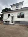 3415 Grand Blvd - Photo 3