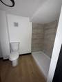 3415 Grand Blvd - Photo 21