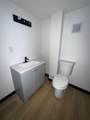 3415 Grand Blvd - Photo 22