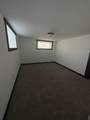 3415 Grand Blvd - Photo 23