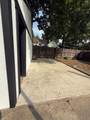 3415 Grand Blvd - Photo 25