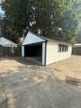 3415 Grand Blvd - Photo 27