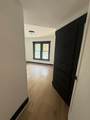 3415 Grand Blvd - Photo 28