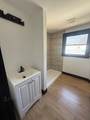 3415 Grand Blvd - Photo 29