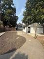 3415 Grand Blvd - Photo 30