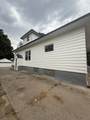 3415 Grand Blvd - Photo 4