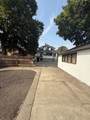 3415 Grand Blvd - Photo 31