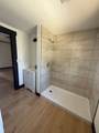 3415 Grand Blvd - Photo 33