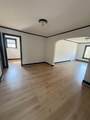3415 Grand Blvd - Photo 34